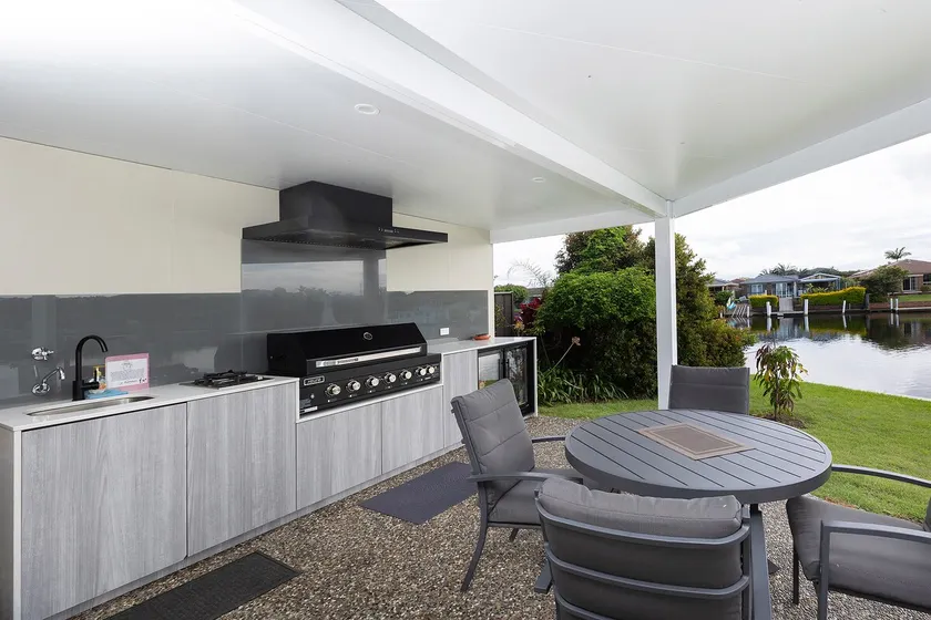 Elouera Crescent - Image 1