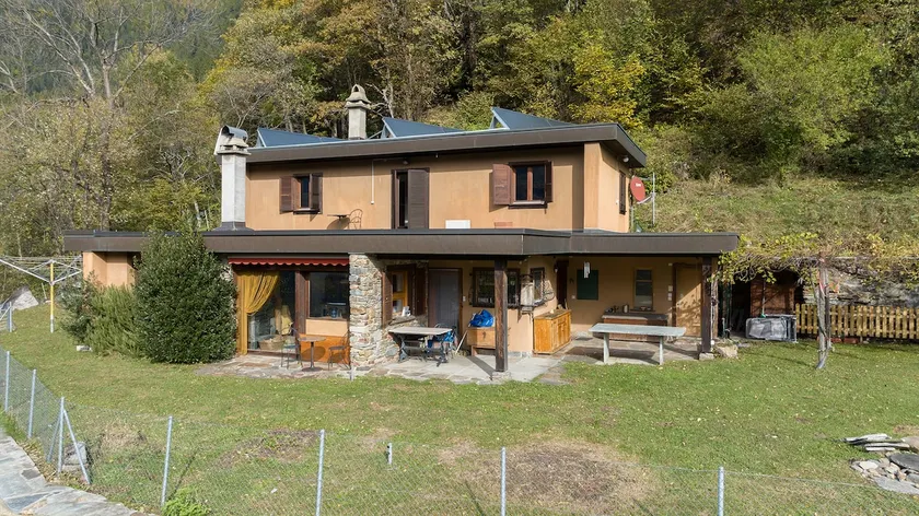 Casa Bubeck - Image 1