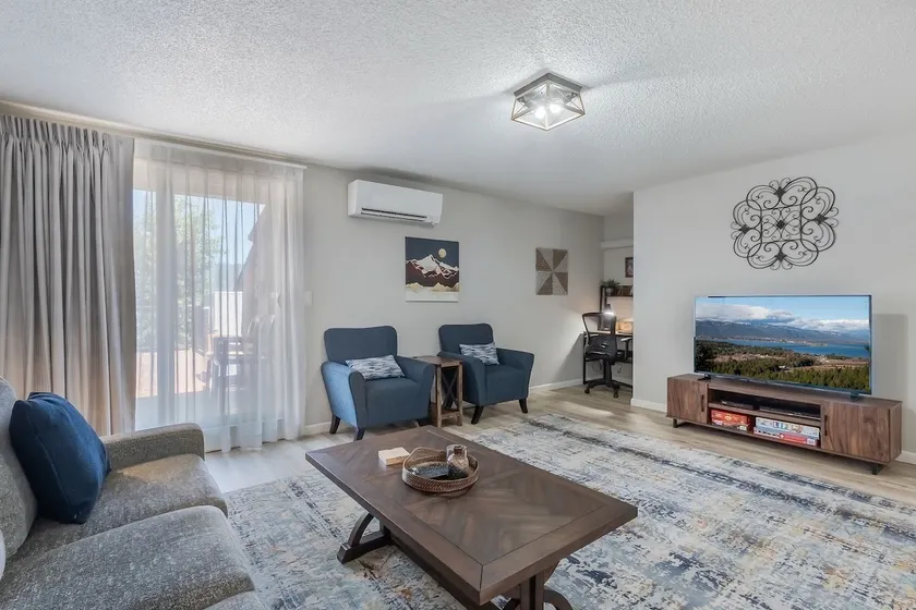 Stoneridge Resort - Image 1