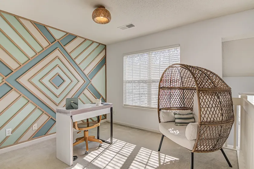 The Cozy Daydream Near PTI Sleeps 6 (Adult Max: 4) - Image 1