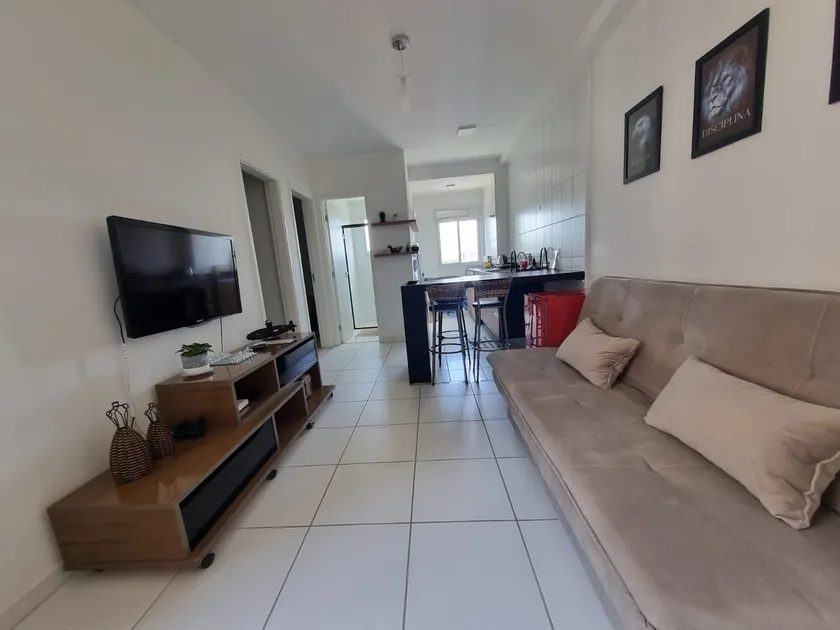 Olga Park beautiful and modern 2-bedroom apartment - Image 1