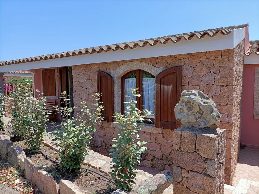 Casa Federica - Image 1