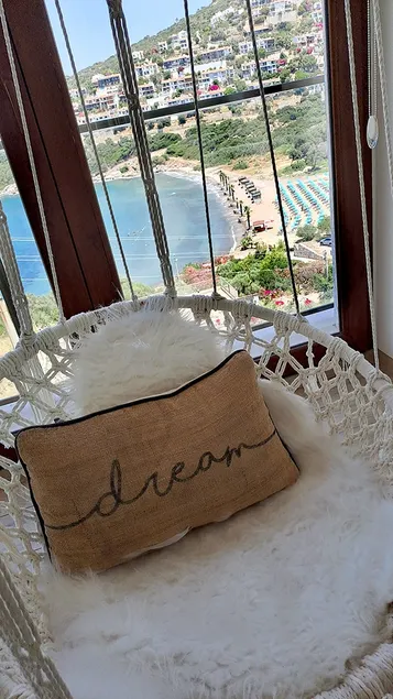 Villa Barcelona 100 meters from the sea - Image 1