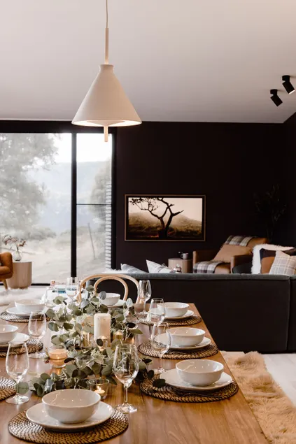Design-led Stay. Epic Views. Mt Buller Foothills - Image 1