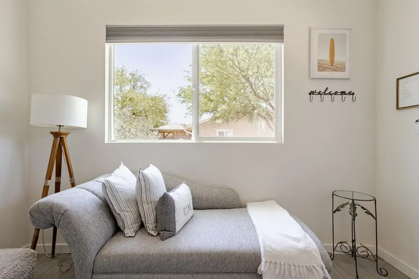 Cozy Casita with Mountain Views #2 - Image 1