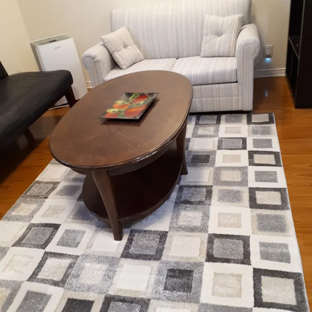 Whole basement apartment - Image 1