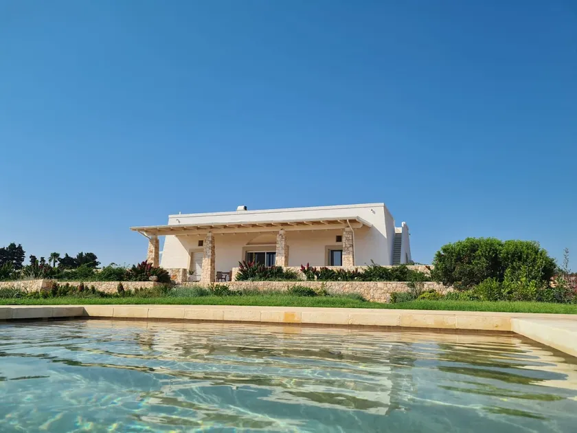 Villa Agata - Image 1