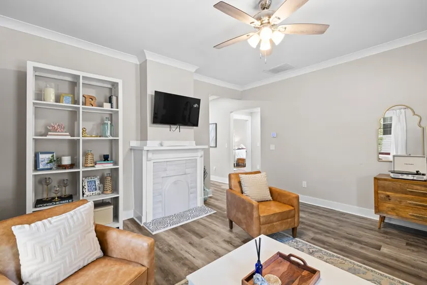 The Beautiful Bungalow/ 4 minutes from Covington - Image 1