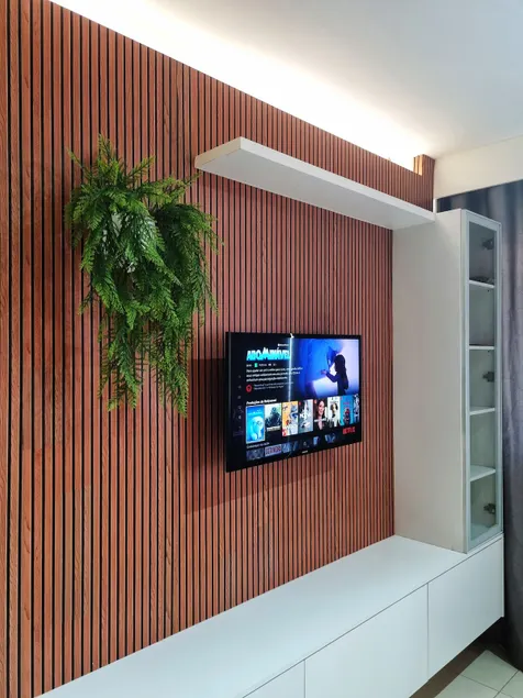 What a delightful apartment! Comfort, leisure and location - Image 1