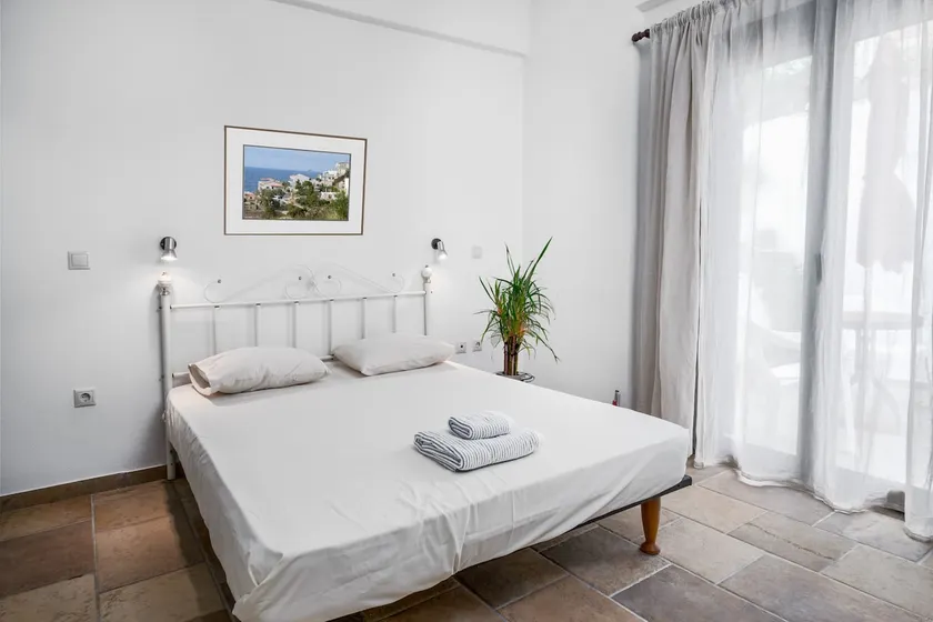 Casa del Sol - Image 1