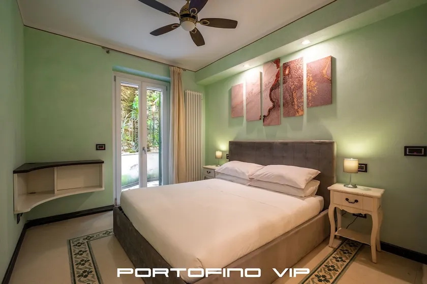 Cocca's House by PortofinoVip - Image 1