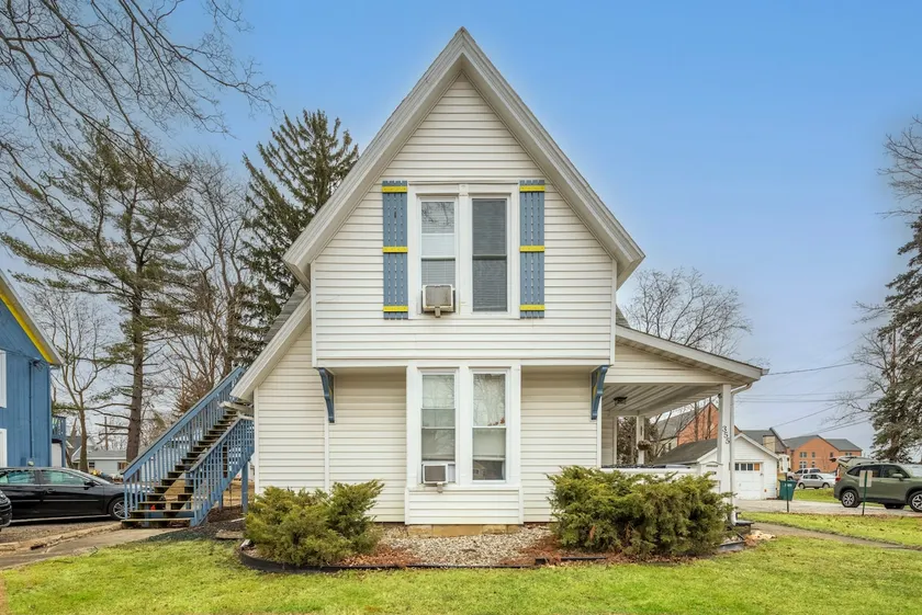 Walking Distance VU Campus-Dog Friendly - Image 1