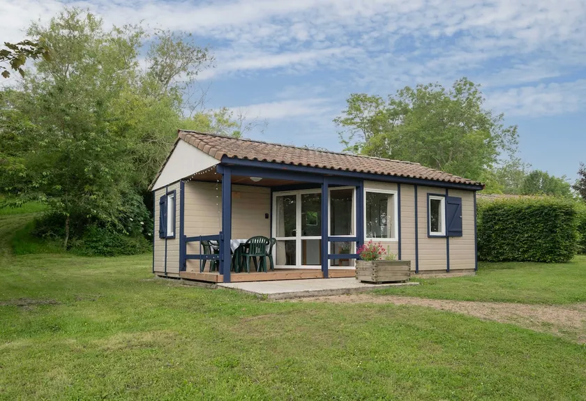 Anemone cottage #61 - Image 1