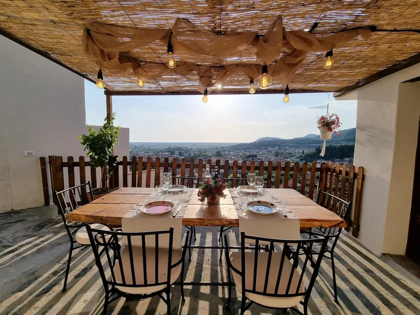 Chez Paul - Image 1