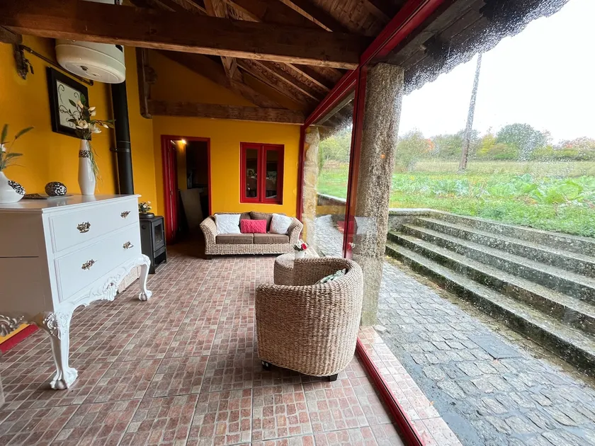 Rolo's House - Image 1