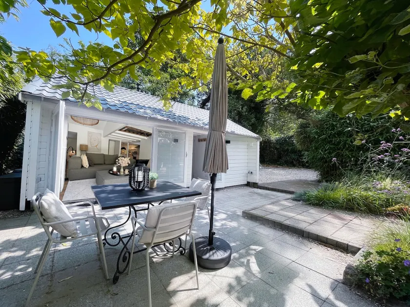 Duinstudio Bergen - Image 1