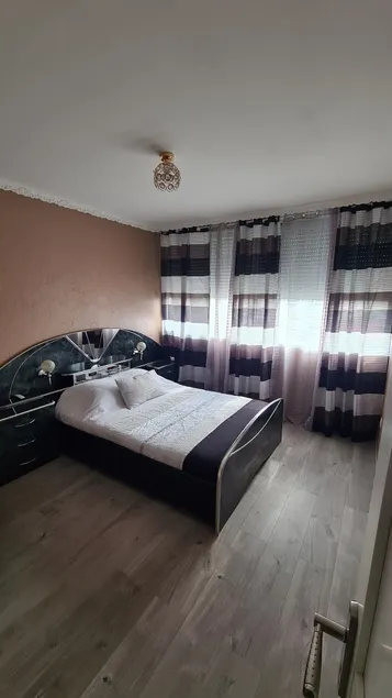 Luxe-Living - Image 1