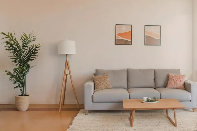 [Duomo - City Center] Luxury apartment - Image 1