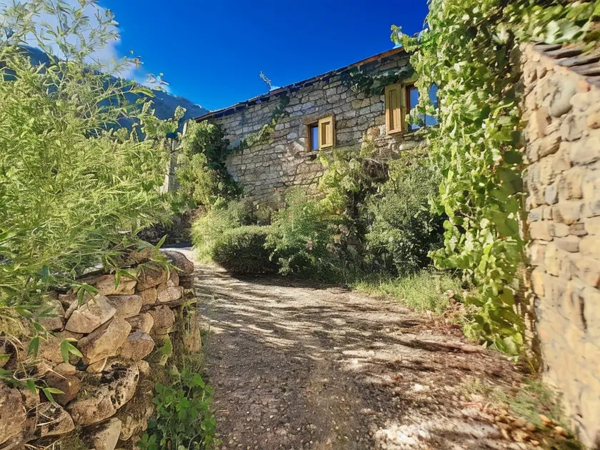 Great site of the Gorges du Tarn, National Park - Image 1