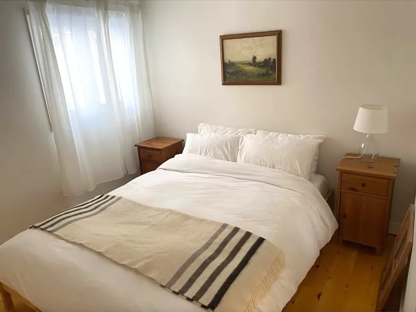 Pine Hill Cottage - Image 1