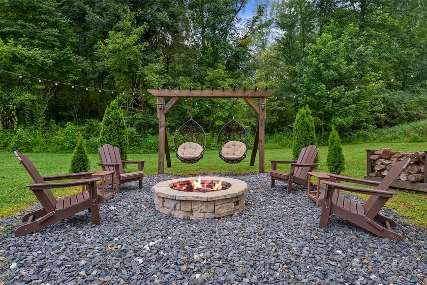 The Cave Retreat - 4 Minutes from Mammoth Cave! - Image 1