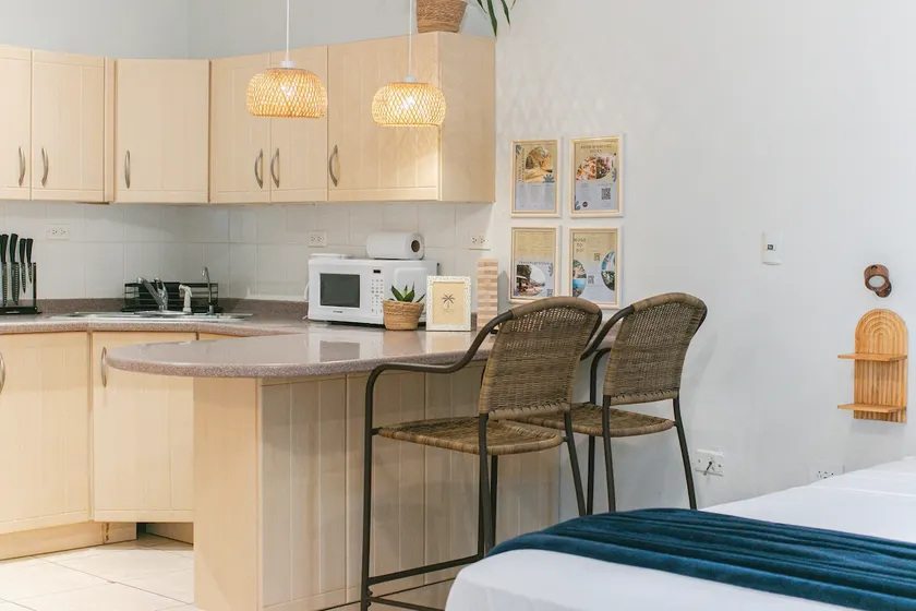 Bocas Condos Rentals - Image 1