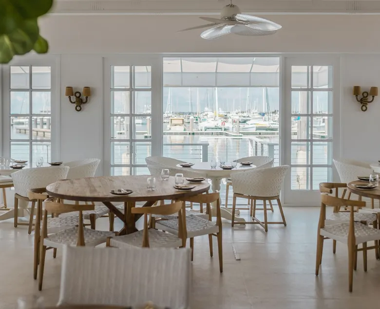 Private Cosy Coastal Studio - Image 1