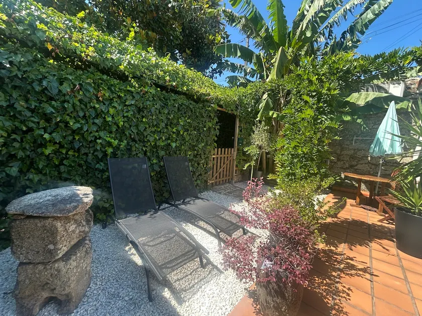 Cotolai Nº1 - Image 1