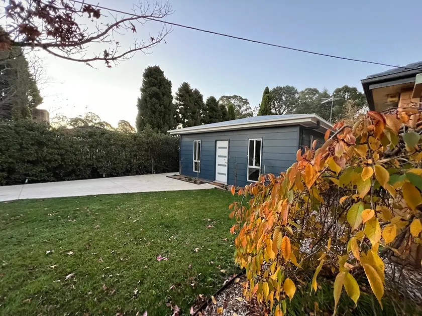 Honey Fig Cottage, Bowral - Image 1