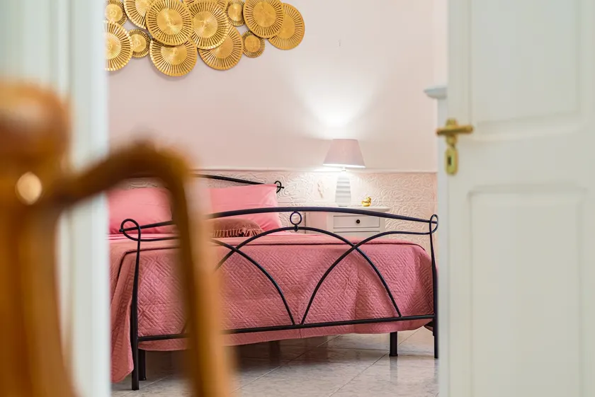 Donna Pippi's Residence - Image 1