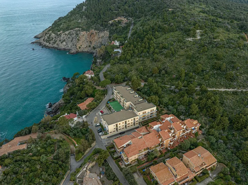 Short-Term Rentals in Tuscany – Hospitality by the Sea - Image 1