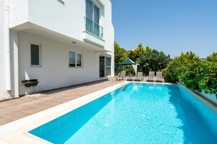 Adavillas Superior Villa 5. - Image 1