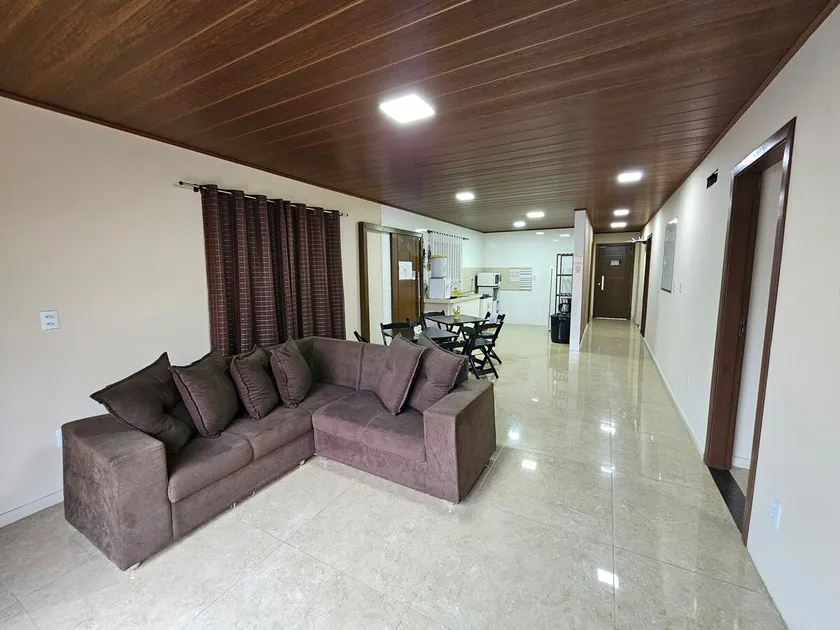 Costa BNU Accommodation | Family - Image 1