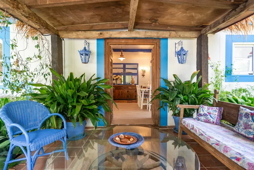 La Casita by Teresa - Image 1