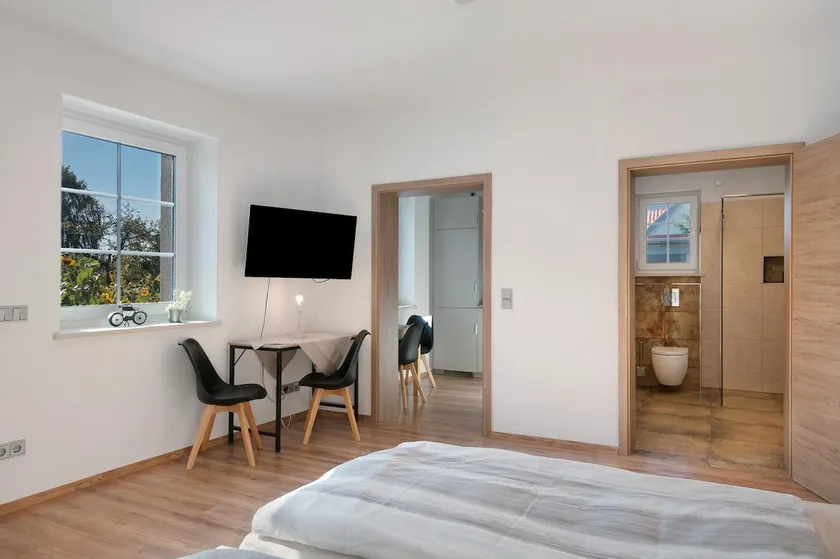 Stolzenhagener 7-Löwenzahn vacation rentals - Image 1