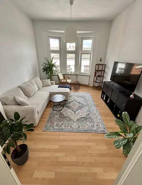 Sea Salt Apartment - Central Old Building Apartment - Image 1