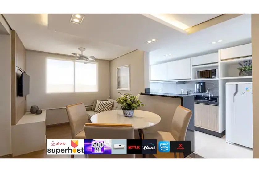 Charming Apartment | Air | PS4 |5 min HU and Airport! - Image 1