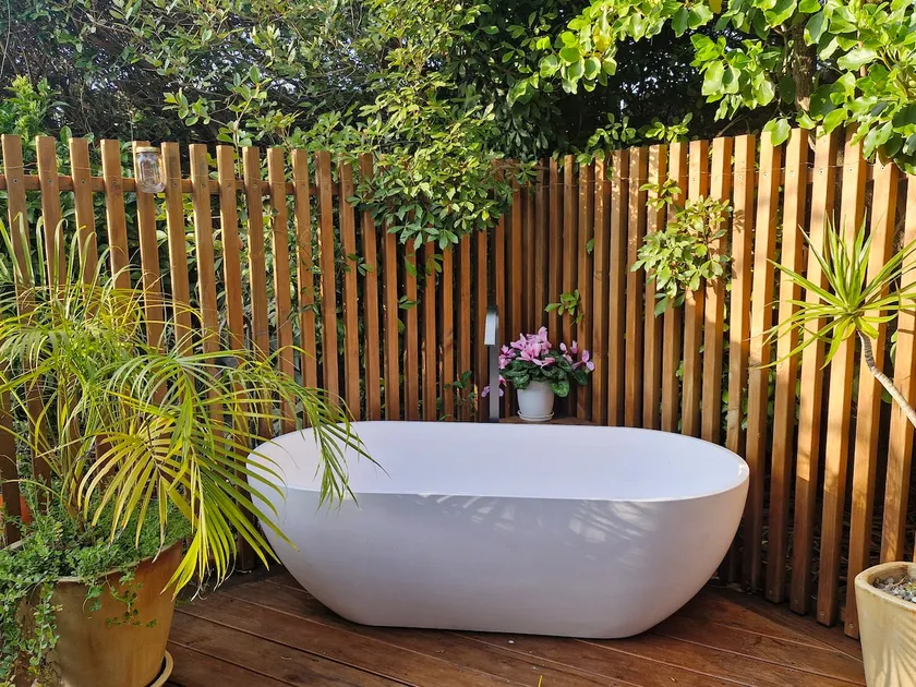 Oakura Studio - Image 1