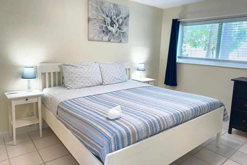 Apartment with high speed wifi - Image 1