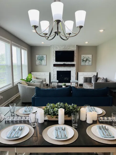 Game Room, Play Room, In-Law Suite, Sleeps 18 - Image 1
