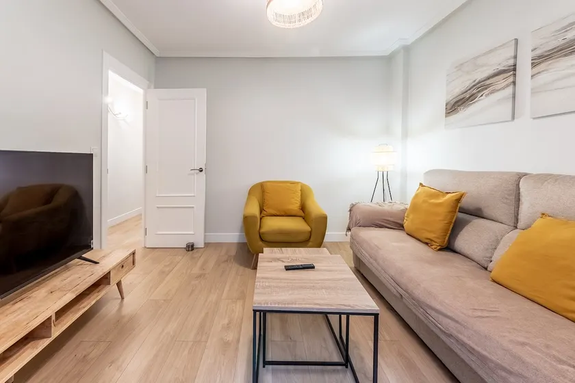 Portu Cozy by Aston Rentals - Image 1
