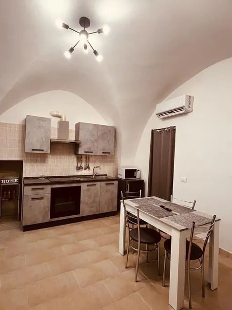 Antonio’s vacation home - Image 1