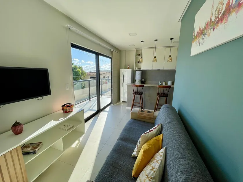 FLAT's TAVARES 101 - Image 1