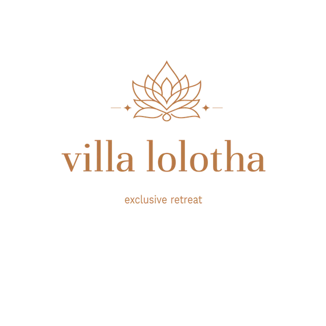 Holiay House Villa Lolotha Lux - Image 1