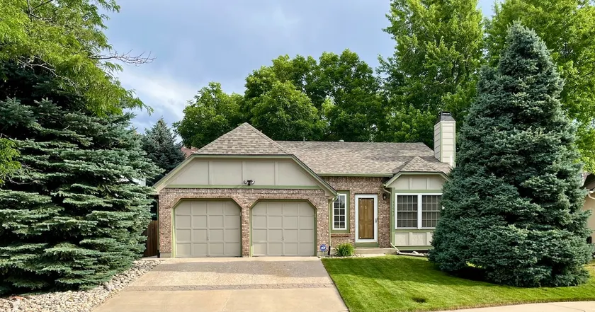 Arvada Home away from Home - Image 1