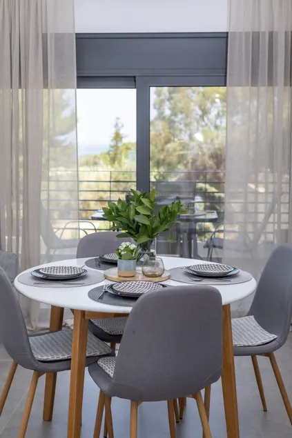 Ammira Mare Apartment - Image 1