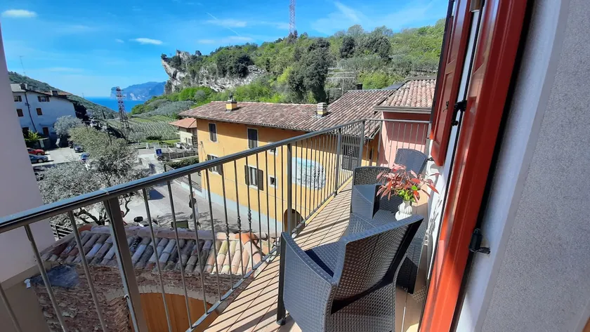 GARDA BALDO APARTMENTS - Image 1