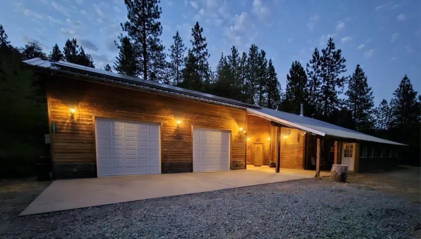 Jordan Creek Ranch - Image 1