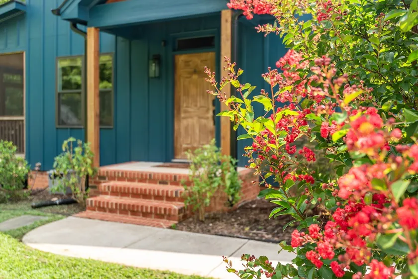 Perfect Family Country Getaway Kid/Pet Friendly - Image 1