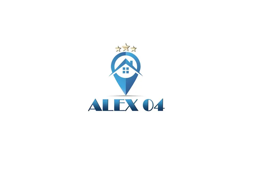 Alex 04 - Image 1
